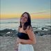 Eline Pierre - Facebook