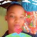 Eline Pierre - Facebook