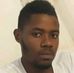 Eliné Pierre - Facebook