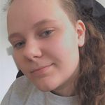 Eline Pierre - @lukyloudraw - Instagram