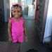 Eline Pierre - Facebook