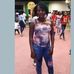 Eline Pierre - Facebook