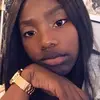 Eline Pierre - @lineybean21 - TikTok