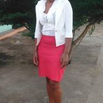 Eline Pierre - @eline5901 - Instagram