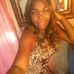 Eline Pierre - Facebook
