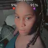 Eline Pierre - @eline.pierre5 - TikTok