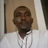 elineaupierre6 - @elineau6 - TikTok