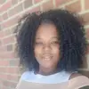 elinepierre81 - @elinepierre81 - TikTok