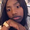 elinepierre991 - @elinepierre991 - TikTok