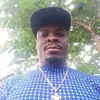 Elines Pierre - @elines.pierre - TikTok