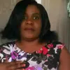 masselinepierre - @masselinepierre - TikTok