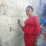 Pierre Eline - @pierre.eline.900 - Instagram