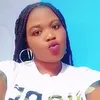 Redeline Pierre - @redeline.pierre5 - TikTok