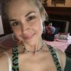 elin rose - @elin.rose2 - TikTok