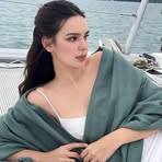 Elina Rosenthal - Facebook