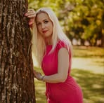 Elina Rosenthal - Facebook