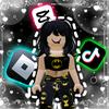 eline rose - @elinerose989 - TikTok