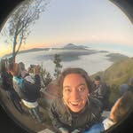 Eline Rosenthal - @elinerosenthal - Instagram