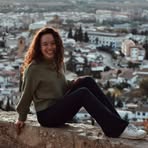 Eline Rosenthal - Facebook