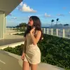 ellie - @ellie.r_ - TikTok