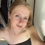 @_elineschaap_ - Instagram