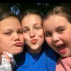 Eline-loise-schaap - @elineloiseschaap - TikTok