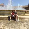Eline Schaap750 - @zobieit - TikTok