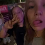 Eline schaap - @eline_jschaap - Instagram