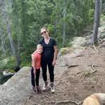 Eline Schaap - @elineschaap - Instagram