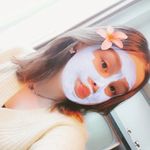 ELINE SCHAAP - @eline_schaap4 - Instagram