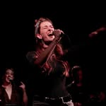 Eline Schaap - @elineschaap.music - Instagram