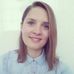 Eline Schaap - Facebook