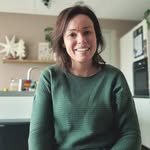 Eline Schaap - @eline_schaap - Instagram