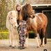 Eline Schaap - Facebook