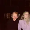 Eline Schaap - @elineschaap8 - TikTok