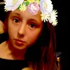 Eline Schaap - @elineeeee.xx - TikTok