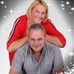 Elise Schaap - Facebook