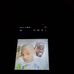 Desile Elibert - Facebook