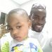 Elibert Desile - Facebook