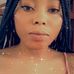 Elineda Derilus - Facebook