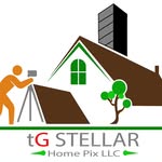 Elinert Desilus - @tgstellarhomepixllc - Instagram