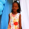 Esterline_desius - @esterlin_desius - TikTok