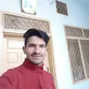 MADAN_SIRVI - @elinert_desilus48 - TikTok