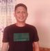 Elias Torres - Facebook