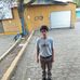Elias Torres - Facebook