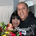 Elines Torres - Facebook