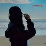 Elines Torres - @eline_s843 - Instagram