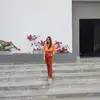 Elines Torres - @elines.torres - TikTok