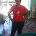 Erlines Rodriguez Torres - Facebook