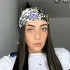licynha - @elinestorres2 - TikTok